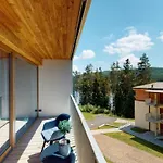 Lipno Port C204 - Lipno *
