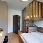 Lipno Port C204 - Lipno Apartament