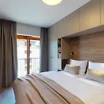Lipno Port C204 - Lipno Apartament Lipno nad Vltavou