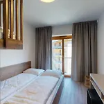 Apartament Lipno Port C204 - Lipno Lipno nad Vltavou