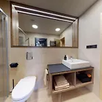 Lipno Port C204 - Lipno Apartament Lipno nad Vltavou