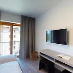 Apartament Lipno Port C204 - Lipno